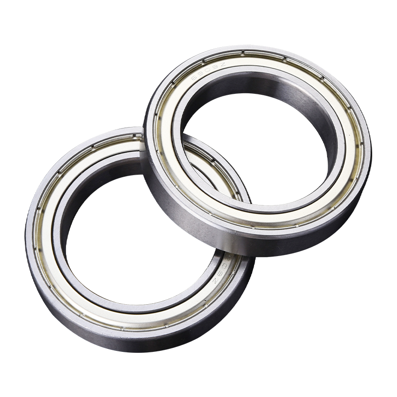6800 سلسلة Deep Groove Ball Bearing