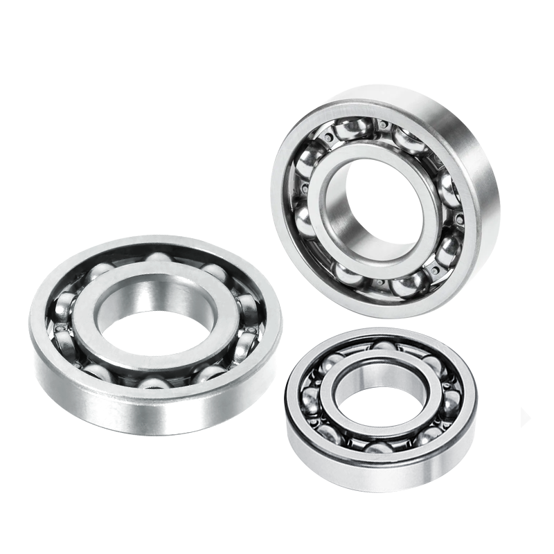 سلسلة 16000 Deep Groove Ball Bearing