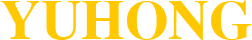 Ningbo Yuhong Bearing Co. ، Ltd.